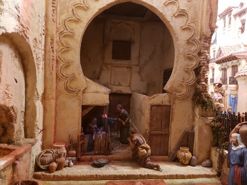 20191126 114408 (Copy)